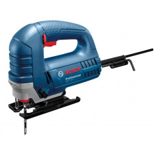 Serra Tico-Tico 710 Watts - GST 75 E - Bosch