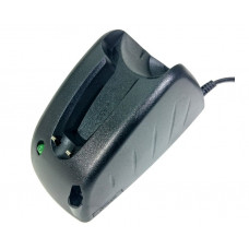 CARREGADOR SKIL IXO-I