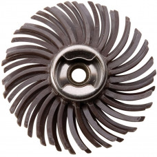 2615E471AA