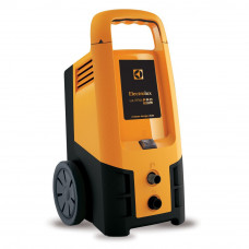Lavadora de Pressão Ultra Pro 11 Motor de Indução - UPR11 - Electrolux