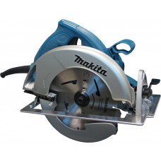 Serra Circular 7.1/4" 1.800 Watts - 5007N - Makita