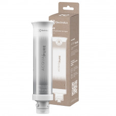 ACQUA PURE