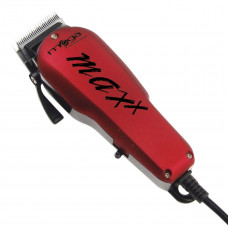 AT700110V