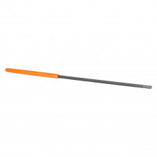 BUC121, BUC122, BUC250, BUC250C, DUC121, DUC122, UC120D, UC250CD E UC250D
