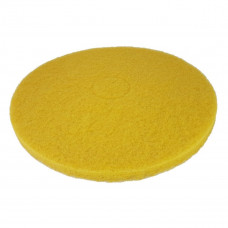 CL043060