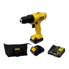 DCD700C2-BR