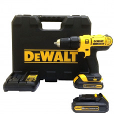 DCD776C2-BR