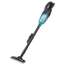 DCL180ZB