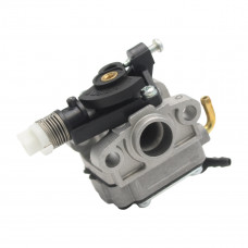 DCS230T
