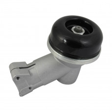 EBH341U, EM4350LHG, EM4350RHG, EM4350UHG, EM4351UHG, RBC412, RBC412U E RBC414UG