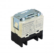 FA28 E FO28