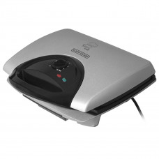 GL1650-BR