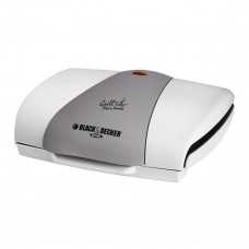 GS1600-BR