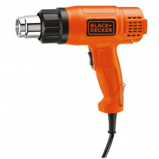 HG1500-BR