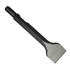 HM1307C E HM1317C
