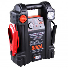 JS500S-BR