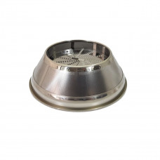 KIT01581
