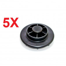 KIT02151