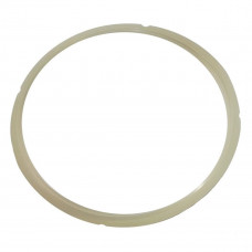KIT02193