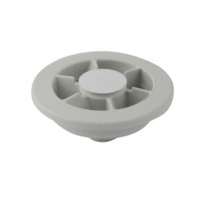 KIT02685