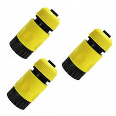 KIT03228