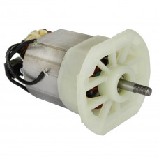 KIT04264