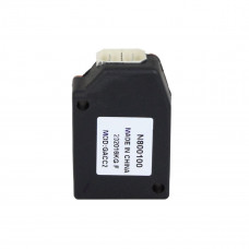 KIT06402