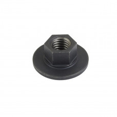 KIT07290