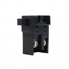 KIT07997