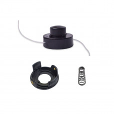 KIT08955