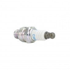 KIT11386