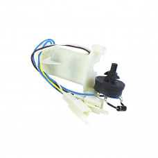 KIT12790