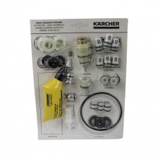 KIT30509