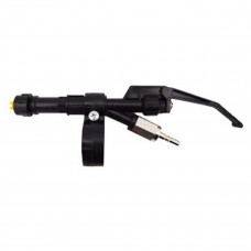 KSB01560