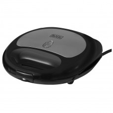 MULTIGRILL-BR