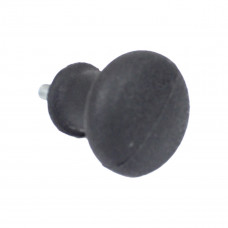 PA-14 E PA-7SE-N