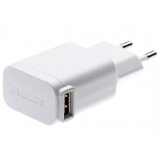 PC0810, PC0815 E HX9992