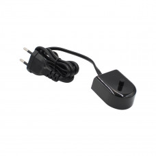 PC0865