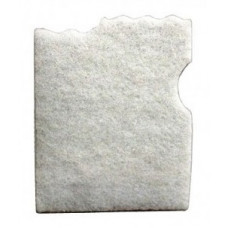 PL008519