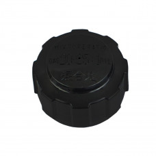 RBC411 E RBC412U