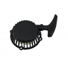 RBC412U