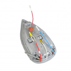 RI7035
