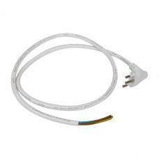 RI9220 E RI9225