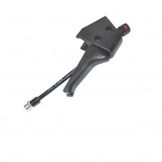 SB06160-OTT