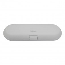 SONICPRO 50 PC0836