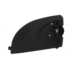 UC3020A, UC3520A E UC4020A