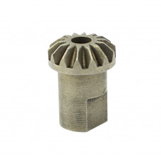 UC3520A, UC3530A, UC4020A e UC4030A