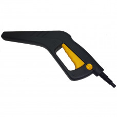 ULTRAPRO20 FAC14 FAC16 FAC18 FACILE
