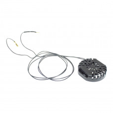 VE55 E TS55
