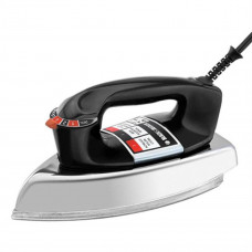 VFA1110TM2